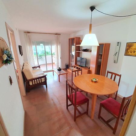 Apartamento Royal Marine Deluxe Roses Extérieur photo