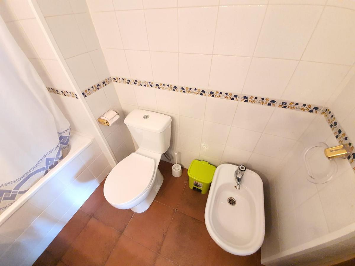 Apartamento Royal Marine Deluxe Roses Extérieur photo