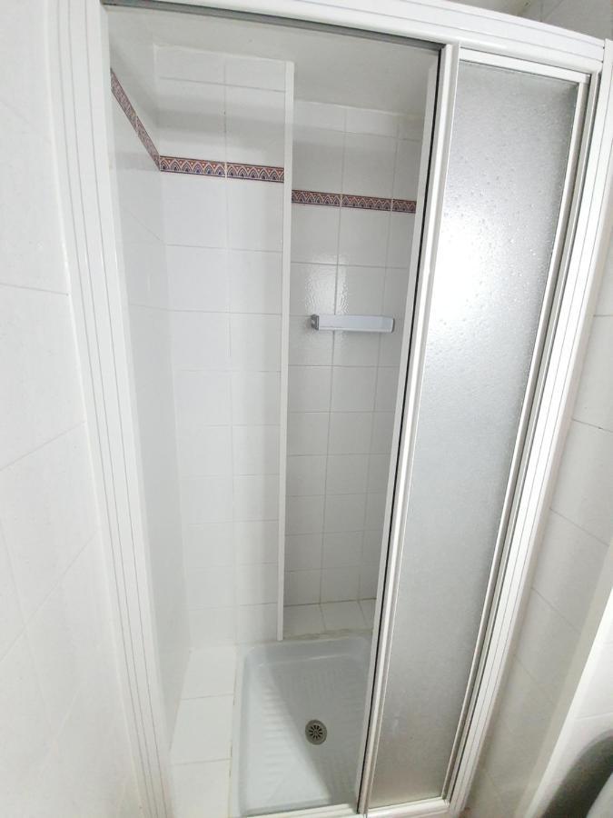 Apartamento Royal Marine Deluxe Roses Extérieur photo